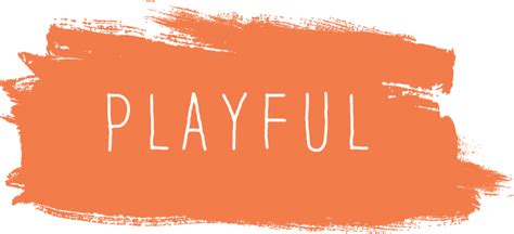 plnayfxl|PLAYFUL .